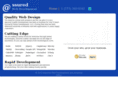 assuredwebdevelopment.com