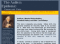 autism-end-it-now.org
