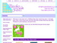 backsidefabrics.com