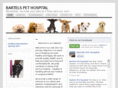 bartelspethospital.com