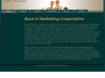 base2marketing.com