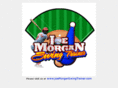 battingbuoy.com