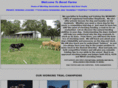beretfarms.com