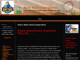 bestboisehomeinspector.com