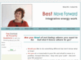 bestmoveforward.com