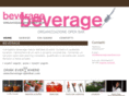 beverage-openbar.com