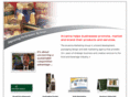 beveragepackagingdesign.com