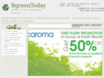 bgreentoday.com