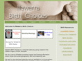birthchoices.info
