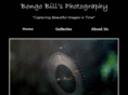 bongobills.com