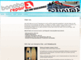 bonoborepair.de