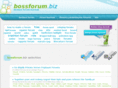 bossforum.biz