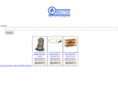 bractar.com