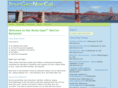 braingymnorcal.net