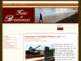 brookwoodalabama.com