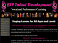 btptalentdevelopment.com