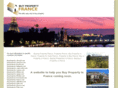 buyproperty-france.com