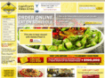 californiapizzakitchen.com