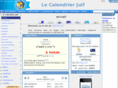 calj.net