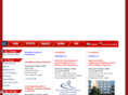 campania-startup.it
