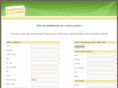 campingalaferme.com