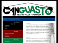 canguasto.com