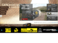 carcassonneaventure.com