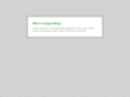 caribcontact.com