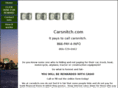 carsnitch.com
