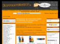 casespro.com