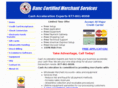 cashacceleration.com
