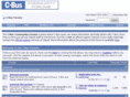 cbusforums.com