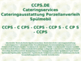 ccps.de