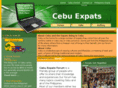 cebuexpat.net