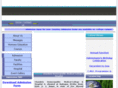 chandolahomeocollege.com