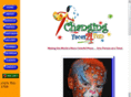 changingfaces4fun.com
