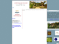 chateau-de-floure.com