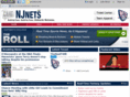 chatnjnets.com