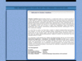 chemtecsolution.com
