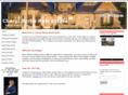 cherylbyrne.com