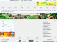 china365school.com