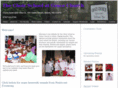 choirschoolatgrace.org