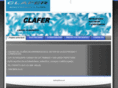 clafer.es