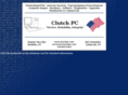 clutchpc.net