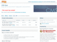 cmsdays.com