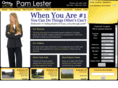 cocentury21.com
