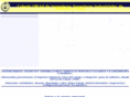coiial.es
