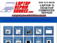 computerrepairsource.com