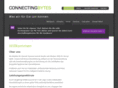 connecting-bytes.com