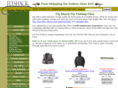 crafttownusa.com